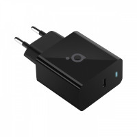 Ładowarka sieciowa CH213 USB-C PD20W