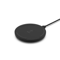Ładowarka bezprzewodowa 10W Wireless Charging Pad (no AC) 