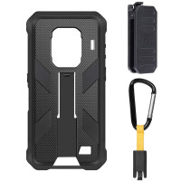 Etui multifunkcyjne Armor 9/9E 